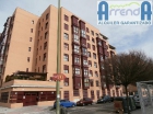Piso en Madrid - mejor precio | unprecio.es