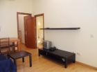 Piso en Madrid - mejor precio | unprecio.es