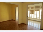 Piso en Manresa - mejor precio | unprecio.es