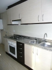 Piso en Manresa - mejor precio | unprecio.es
