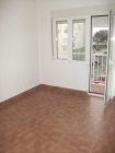 Piso en Santander - mejor precio | unprecio.es