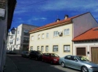 Piso en Talamanca de Jarama - mejor precio | unprecio.es