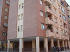 Piso en Toledo - mejor precio | unprecio.es
