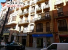 Piso en Valencia - mejor precio | unprecio.es