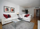 Piso en venta en Palma de Mallorca, Mallorca (Balearic Islands) - mejor precio | unprecio.es