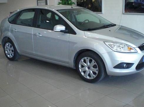Renault Espace 2.0dCi. PRIVILEGE, AUTM. 7PL