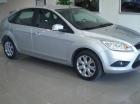 Renault Espace 2.0dCi. PRIVILEGE, AUTM. 7PL - mejor precio | unprecio.es