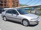 Rover 400 SDI '99 en venta en Arrigorriaga - mejor precio | unprecio.es