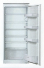 Siemens KI24RV21FF - mejor precio | unprecio.es