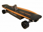 Skate Electrico - mejor precio | unprecio.es