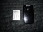 sony ericsson - mejor precio | unprecio.es
