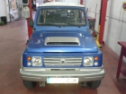 Suzuki Samurai 1.9TD hard top - mejor precio | unprecio.es