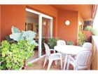 tico en venta en Palma de Mallorca, Mallorca (Balearic Islands) - mejor precio | unprecio.es