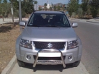 vendo suzuki gran vitara - mejor precio | unprecio.es