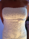 Vestido de novia pronovias talla 40 - mejor precio | unprecio.es