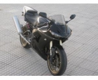 YAMAHA YZF R6 - mejor precio | unprecio.es