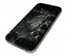 Reparación de pantallas iphone 4 y iphone 4S - mejor precio | unprecio.es