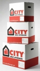 Cajas de cartón en venta - barcelona - mejor precio | unprecio.es