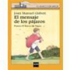 El mensaje de los pájaros - mejor precio | unprecio.es