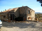 2b , 2ba in Les Coves De Vinroma, Catalonia - 149000 EUR - mejor precio | unprecio.es