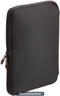 AmazonBasics - Funda de neopreno para portátiles 7-10\" color negro - mejor precio | unprecio.es