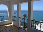 Apartamento con 1 dormitorio se vende en Marbella, Costa del Sol - mejor precio | unprecio.es