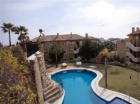 Apartamento con 2 dormitorios se vende en Mijas Costa, Costa del Sol - mejor precio | unprecio.es