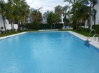 Apartamento con 2 dormitorios se vende en Marbella, Costa del Sol - mejor precio | unprecio.es