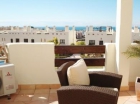 Apartamento con 2 dormitorios se vende en Estepona, Costa del Sol - mejor precio | unprecio.es