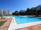 Apartamento con 3 dormitorios se vende en Marbella, Costa del Sol - mejor precio | unprecio.es