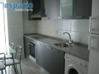 Apartamento en alquiler en Ponferrada, León - mejor precio | unprecio.es
