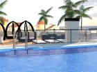 Apartamento en Estepona - mejor precio | unprecio.es