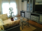 Apartamento en Madrid - mejor precio | unprecio.es
