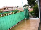 Apartamento en Segur de Calafell - mejor precio | unprecio.es
