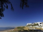 Apartamento en venta en Estepona, Málaga (Costa del Sol) - mejor precio | unprecio.es