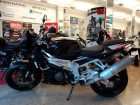 Aprilia Tuono 1000 R - mejor precio | unprecio.es