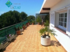 ático en Sitges - mejor precio | unprecio.es