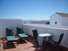 Beautifully furnished house with terrace - mejor precio | unprecio.es