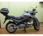 BMW R 850 R - mejor precio | unprecio.es