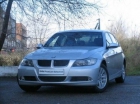 BMW SERIE 3 - Madrid - mejor precio | unprecio.es