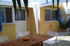 Bungalow : 2/4 personas - junto al mar - sanremo imperia (provincia de) liguria italia - mejor precio | unprecio.es