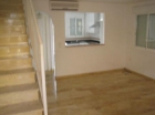 Casa adosada en Vera-Playa - mejor precio | unprecio.es