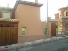 Casa en Roquetas de Mar - mejor precio | unprecio.es