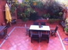 Casa en Sant Boi de Llobregat - mejor precio | unprecio.es