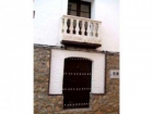 Casa en venta en Caspe, Zaragoza - mejor precio | unprecio.es