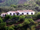 Chalet con 3 dormitorios se vende en Comares, Axarquia - mejor precio | unprecio.es