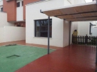 Chalet en Altorreal - mejor precio | unprecio.es