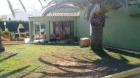 Chalet en Ciutadella de Menorca - mejor precio | unprecio.es