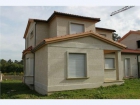 Chalet en Porriño (O) - mejor precio | unprecio.es