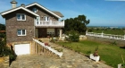 Chalet en Suances - mejor precio | unprecio.es